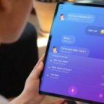 Get 73% Off Learning Spanish, Japanese, French, and More with Mondly
