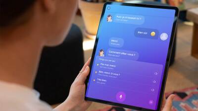 Get 73% Off Learning Spanish, Japanese, French, and More with Mondly