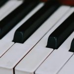 Get a 5-Year flowkey Piano Subscription for $80