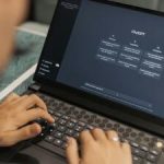 Get All 20 AI Tools for Just $75 Instead of Multiple Subscriptions