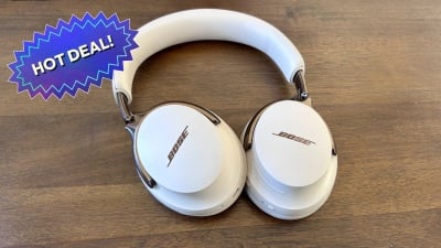 Get Bose QuietComfort Ultra Headphones for $50 Off