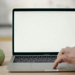 Get Classic Microsoft Office Apps on Your Mac for Only $45, No Subscriptions Needed