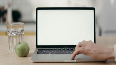 Get Classic Microsoft Office Apps on Your Mac for Only $45, No Subscriptions Needed