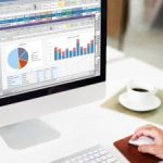 Get Essential Work Tools with a One-Time $90 Microsoft Office Deal