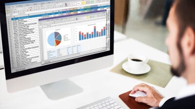 Get Essential Work Tools with a One-Time $90 Microsoft Office Deal