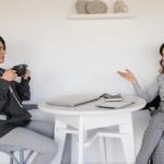 Get Lifetime Access to All Babbel Language Courses with This Offer
