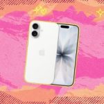 Get the Apple iPhone 17 for Free with T-Mobile — No Trade-In Required