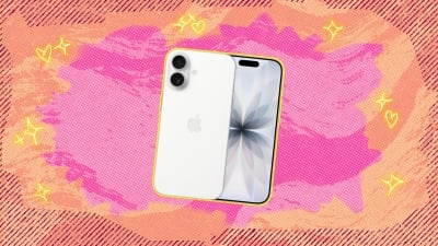 Get the Apple iPhone 17 for Free with T-Mobile — No Trade-In Required