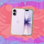 Get the Apple iPhone 17 Free with T-Mobile — How to Claim This Week