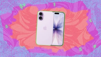 Get the Apple iPhone 17 Free with T-Mobile — How to Claim This Week