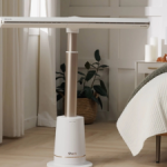Get Two Shark TurboBlade Fans for the Price of One Dyson with This $199.99 Amazon Deal