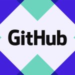 GitHub's Survival at Microsoft Under Threat