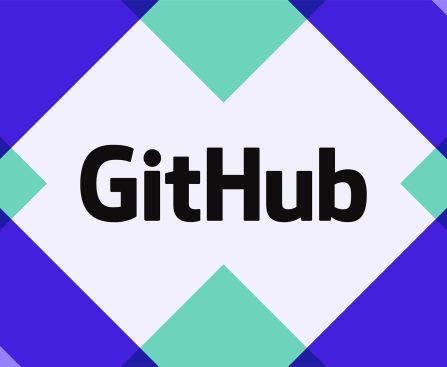 GitHub's Survival at Microsoft Under Threat