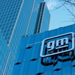 GM Lays Off Hundreds in IT to Hire Talent with Stronger AI Skills