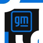 GM Resolves California Lawsuit Accusing It of Selling Driving Habit Data to Insurers