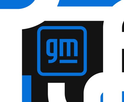 GM Resolves California Lawsuit Accusing It of Selling Driving Habit Data to Insurers