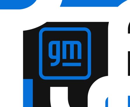 GM Resolves California Lawsuit Accusing It of Selling Driving Habit Data to Insurers