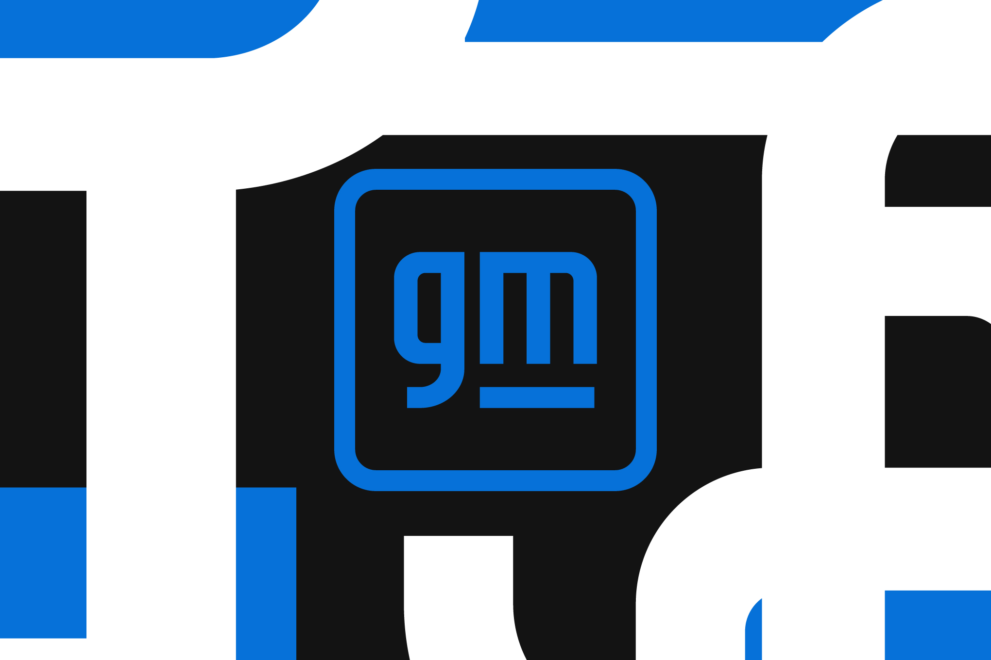 GM Resolves California Lawsuit Accusing It of Selling Driving Habit Data to Insurers
