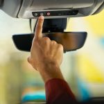 GM to Pay $12.75M in California Driver Privacy Settlement