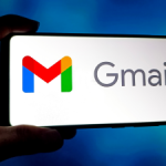 Gmail Introduces AI Voice Tool for Conversing with Your Inbox at Google I/O