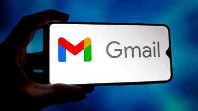 Gmail Introduces AI Voice Tool for Conversing with Your Inbox at Google I/O