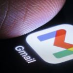 Gmail's 'Help me write' feature to better mimic your style