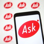 Goodbye, Jeeves: Ask.com Ceases Operations