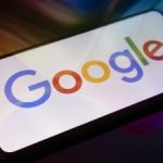 Google AI Model Labels Some Reddit and Social Media Posts as 'Expert Advice'