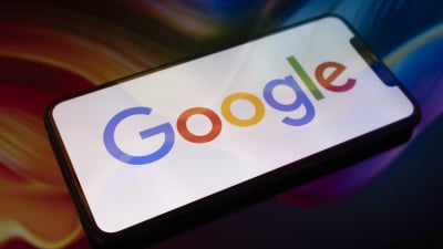 Google AI Model Labels Some Reddit and Social Media Posts as 'Expert Advice'