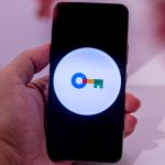 Google Aims to Tackle Significant Passkey Problem on Android