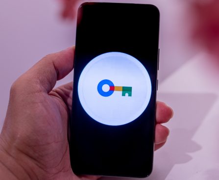 Google Aims to Tackle Significant Passkey Problem on Android