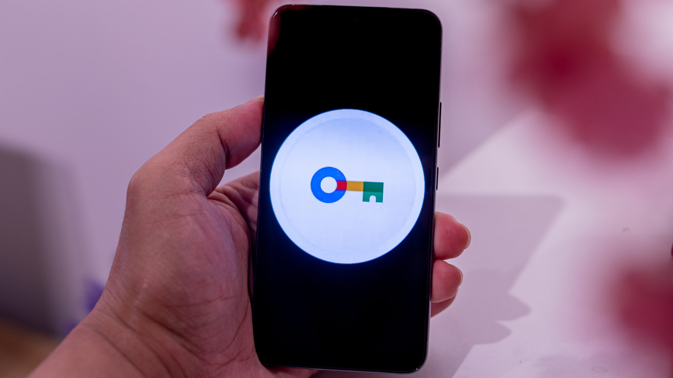 Google Aims to Tackle Significant Passkey Problem on Android