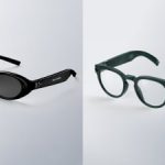 Google and Samsung Launch First Android XR Smart Glasses, Name and Price Undisclosed