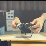 Google Announces New Audio-Powered Smart Glasses at IO 2026, Inspired by Meta