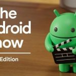 Google Announces The Android Show will Return and Stream Before Google I/O 2026