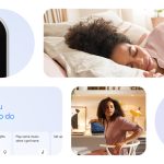 Google Broadens Gemini for Home: Grants Access to Carriers and Device Makers