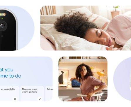 Google Broadens Gemini for Home: Grants Access to Carriers and Device Makers