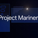 Google Discontinues Project Mariner