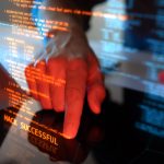 Google Discovers Initial Documented Case of Cybercriminals Employing AI for Zero-Day Exploit Development