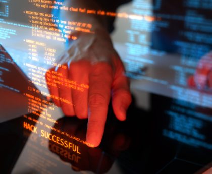 Google Discovers Initial Documented Case of Cybercriminals Employing AI for Zero-Day Exploit Development