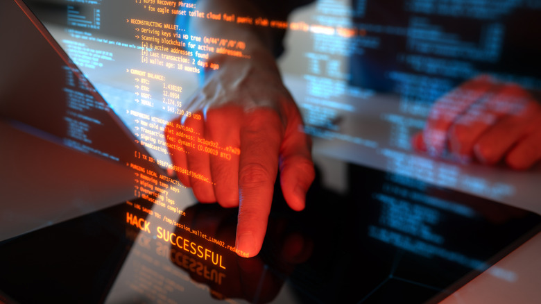 Google Discovers Initial Documented Case of Cybercriminals Employing AI for Zero-Day Exploit Development