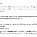 Google Enhances AI Search with Reddit Quotes and More Sources