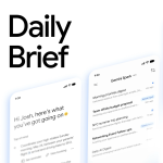 Google Enhances Gemini App to Compete with ChatGPT and Claude