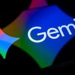 Google Gemini App to Enhance Deeper Thinking and Expand Third-Party App Support, Report Says