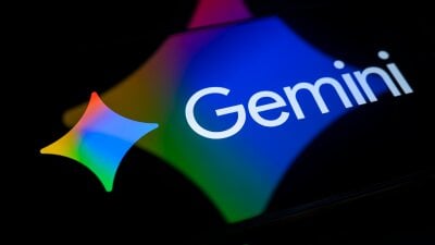 Google Gemini App to Enhance Deeper Thinking and Expand Third-Party App Support, Report Says