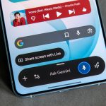 Google Gemini Develops into the Expected Personal Assistant