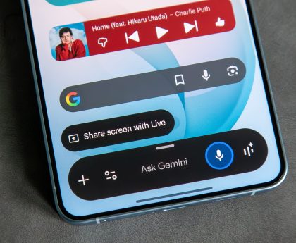 Google Gemini Develops into the Expected Personal Assistant