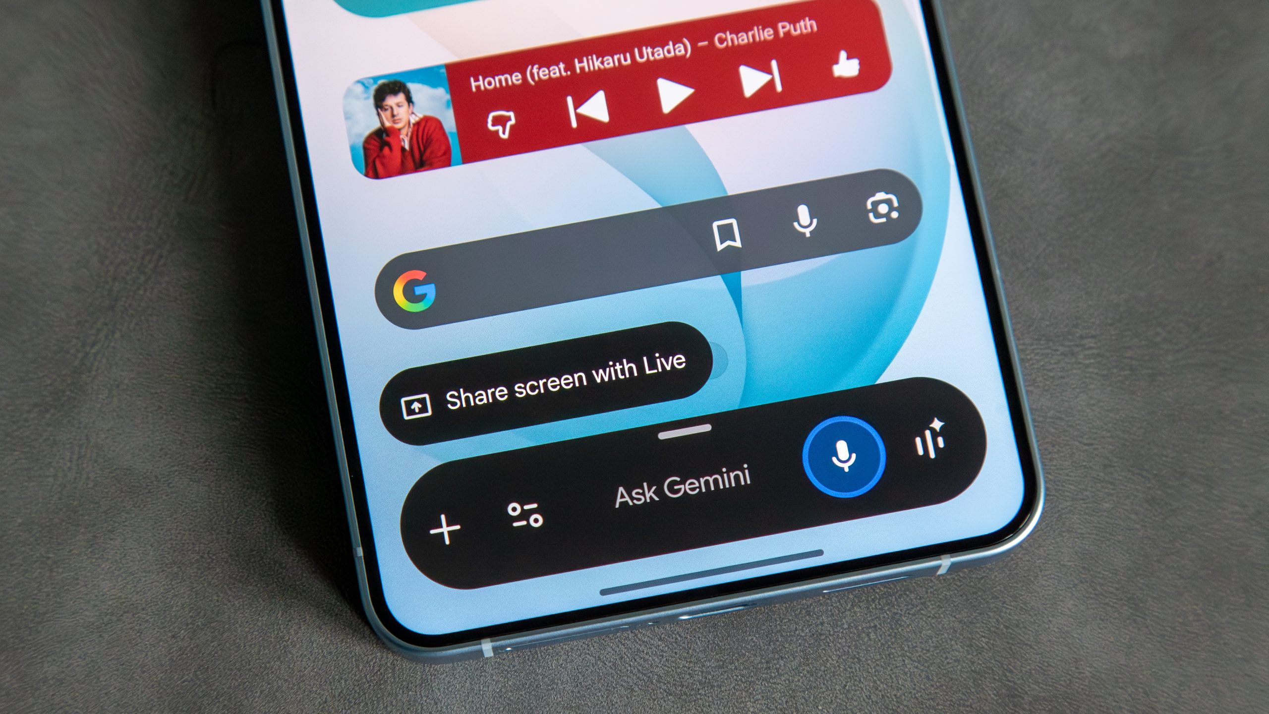 Google Gemini Develops into the Expected Personal Assistant