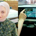 Google Gemini is coming to your car.