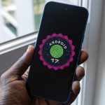 Google Gives Priority to Android Developers with Enhanced Features in Android 17